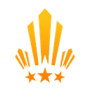 Pinoy Overflow Icon